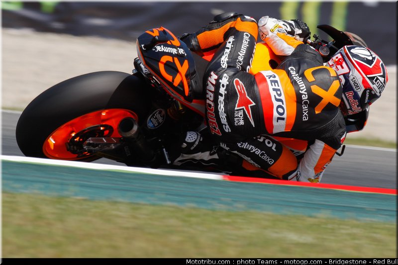 moto2_marquez_0014_catalogne_2012_montmelo