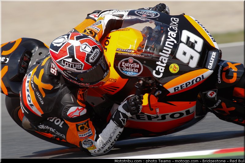 moto2_marquez_0015_catalogne_2012_montmelo