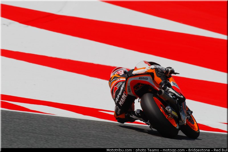moto2_marquez_0016_catalogne_2012_montmelo