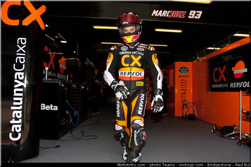 moto2_marquez_0017_catalogne_2012_montmelo