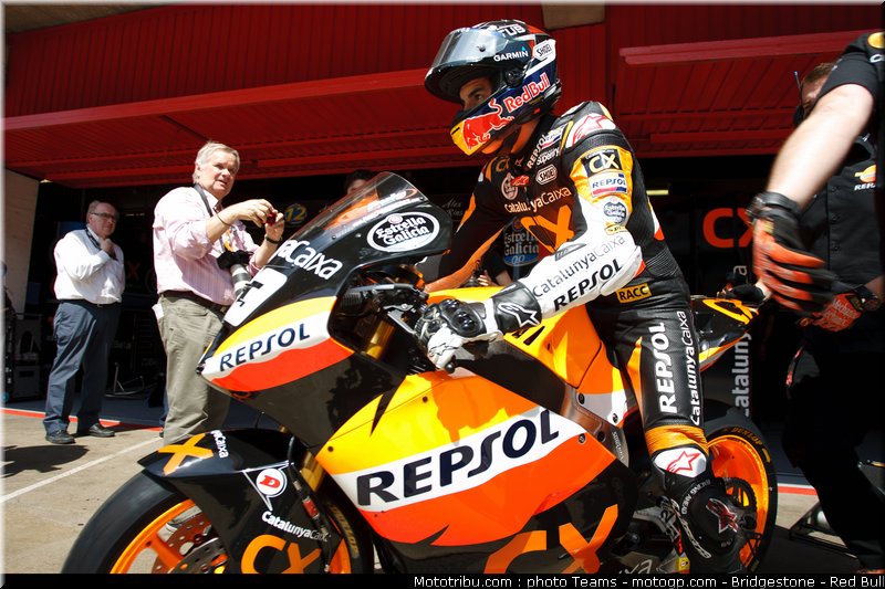 moto2_marquez_0018_catalogne_2012_montmelo
