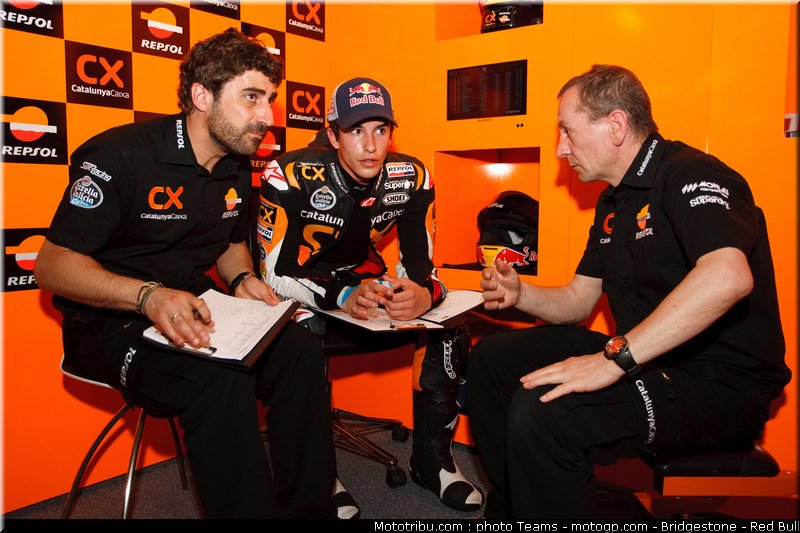 moto2_marquez_0020_catalogne_2012_montmelo