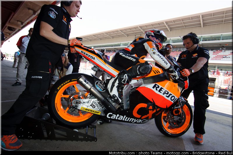 moto2_marquez_0021_catalogne_2012_montmelo
