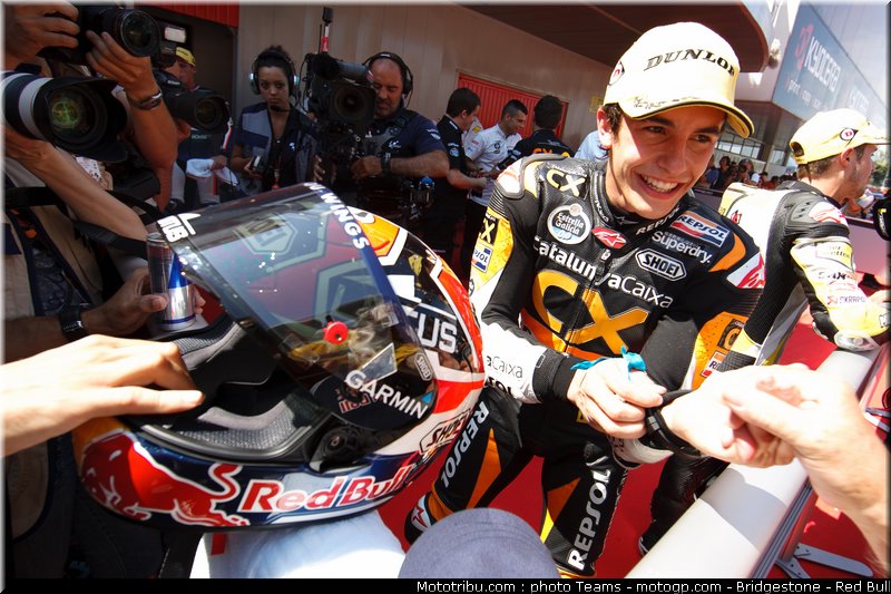 moto2_marquez_0022_catalogne_2012_montmelo