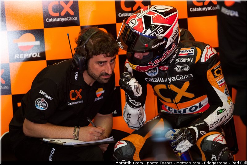 moto2_marquez_0023_catalogne_2012_montmelo