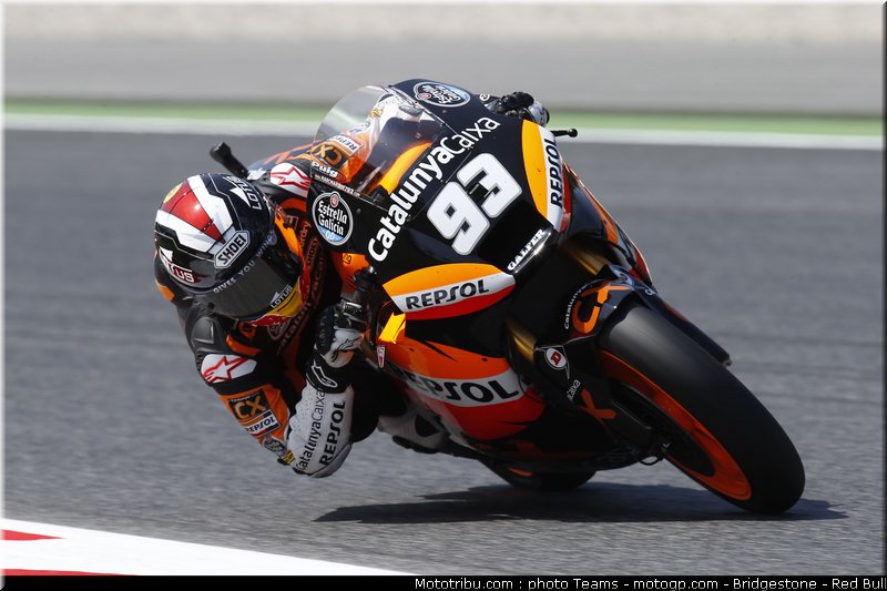 moto2_marquez_0024_catalogne_2012_montmelo