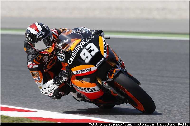 moto2_marquez_0025_catalogne_2012_montmelo