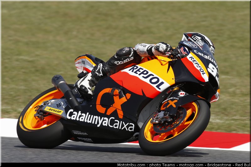 moto2_marquez_0026_catalogne_2012_montmelo