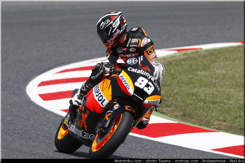 moto2_marquez_0027_catalogne_2012_montmelo