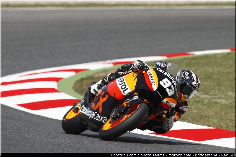 moto2_marquez_0028_catalogne_2012_montmelo