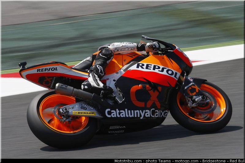 moto2_marquez_0029_catalogne_2012_montmelo