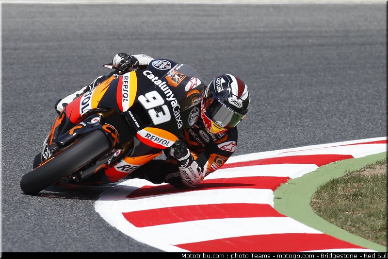moto2_marquez_0030_catalogne_2012_montmelo