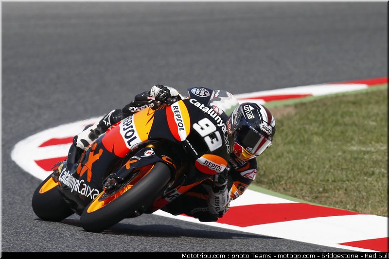 moto2_marquez_0031_catalogne_2012_montmelo