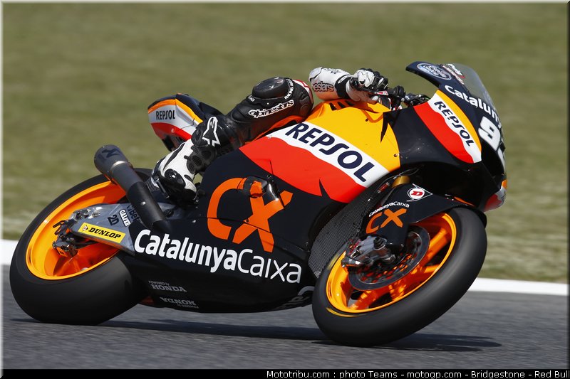 moto2_marquez_0033_catalogne_2012_montmelo
