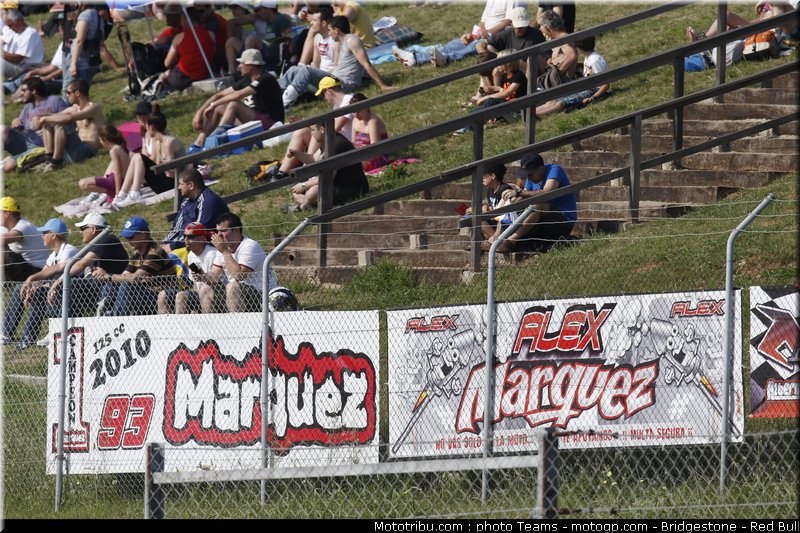 moto2_marquez_0034_catalogne_2012_montmelo