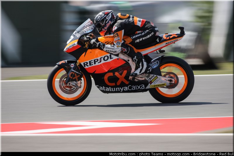 moto2_marquez_0035_catalogne_2012_montmelo