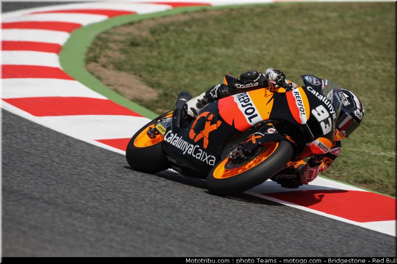 moto2_marquez_0036_catalogne_2012_montmelo