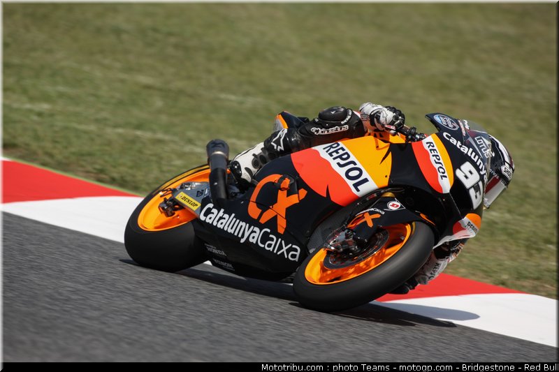 moto2_marquez_0037_catalogne_2012_montmelo