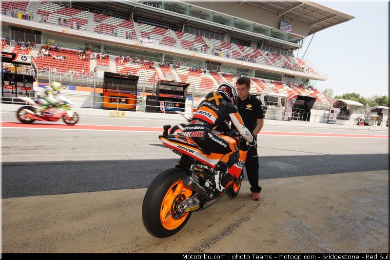 moto2_marquez_0038_catalogne_2012_montmelo