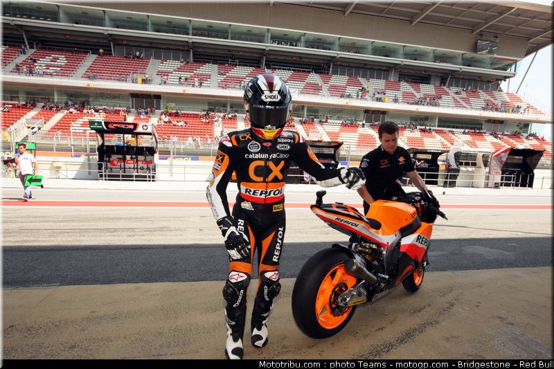 moto2_marquez_0039_catalogne_2012_montmelo
