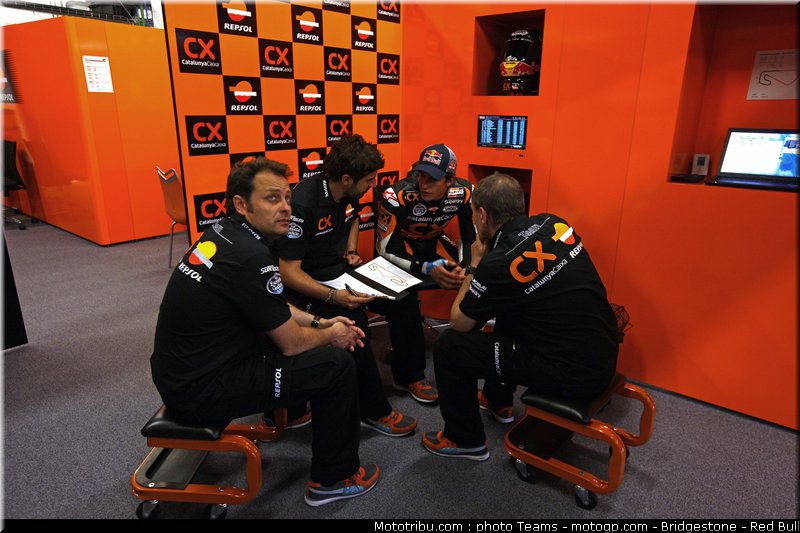 moto2_marquez_0040_catalogne_2012_montmelo