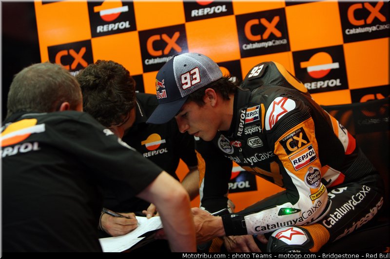 moto2_marquez_0041_catalogne_2012_montmelo