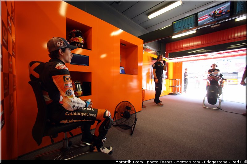 moto2_marquez_0042_catalogne_2012_montmelo