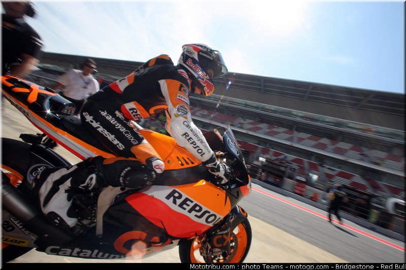 moto2_marquez_0043_catalogne_2012_montmelo