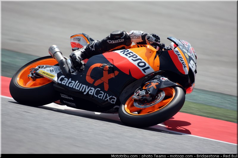 moto2_marquez_0044_catalogne_2012_montmelo