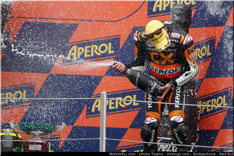 moto2_marquez_0045_catalogne_2012_montmelo
