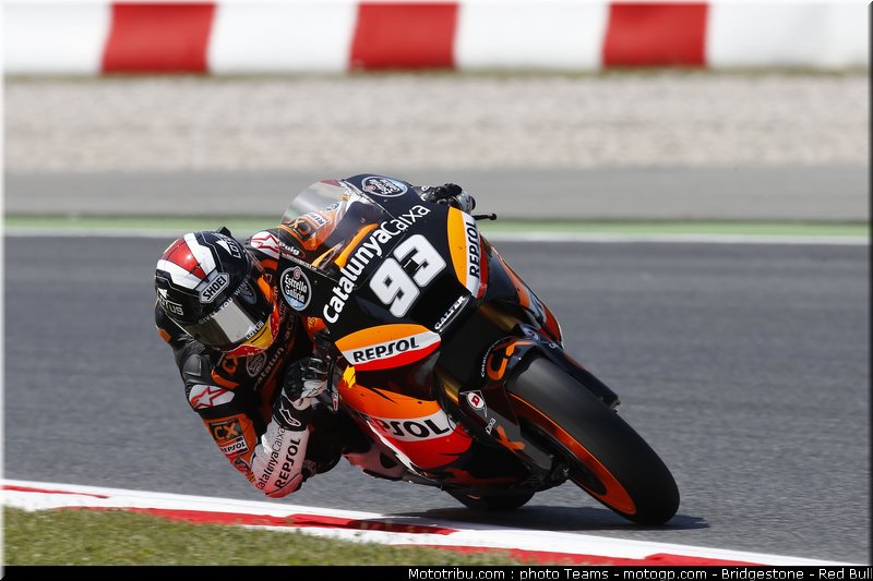 moto2_marquez_0046_catalogne_2012_montmelo