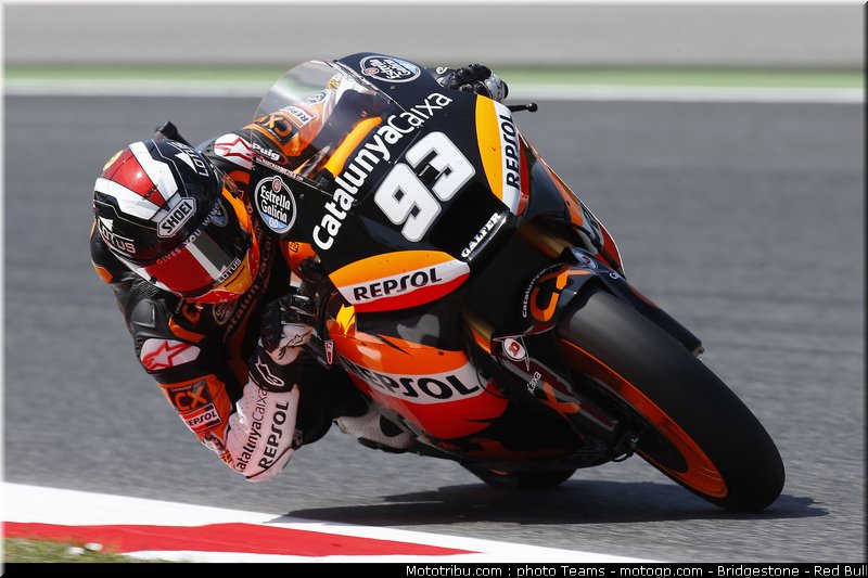 moto2_marquez_0047_catalogne_2012_montmelo