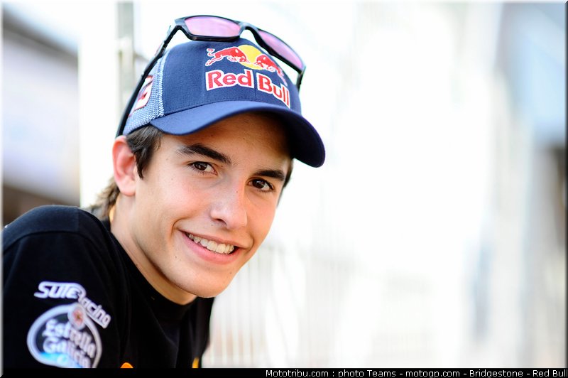 moto2_marquez_0048_catalogne_2012_montmelo