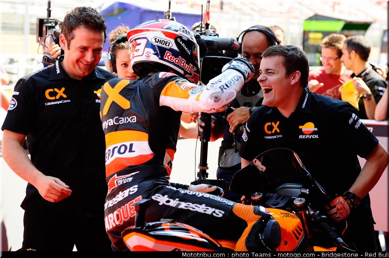moto2_marquez_0049_catalogne_2012_montmelo