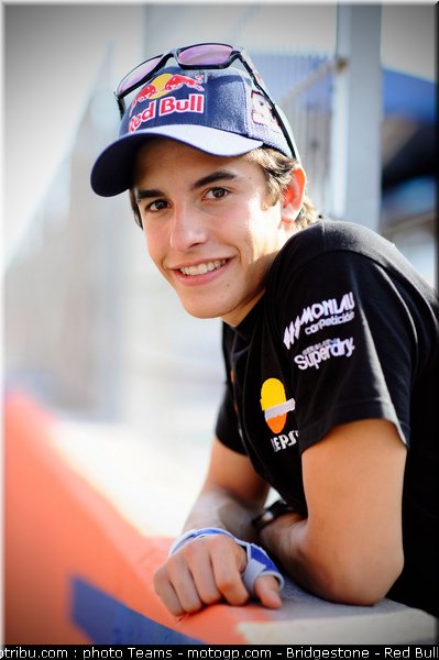 moto2_marquez_0050_catalogne_2012_montmelo