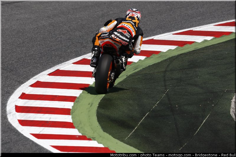 moto2_marquez_0051_catalogne_2012_montmelo