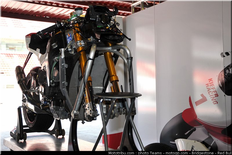 moto2_neukirchner_0001_catalogne_2012_montmelo