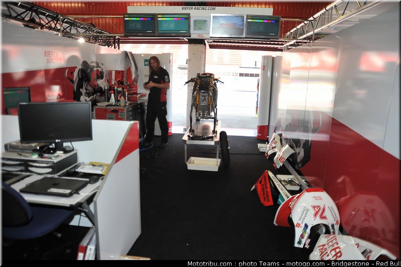 moto2_neukirchner_0002_catalogne_2012_montmelo