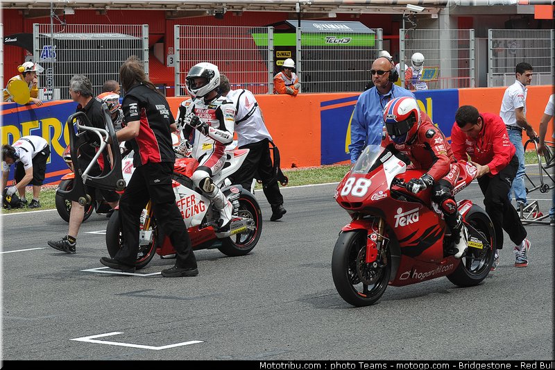 moto2_neukirchner_0003_catalogne_2012_montmelo