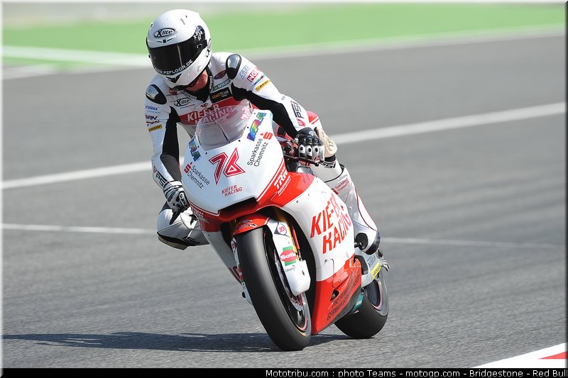 moto2_neukirchner_0004_catalogne_2012_montmelo