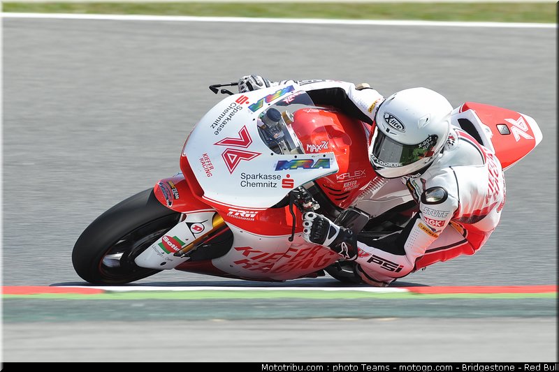 moto2_neukirchner_0005_catalogne_2012_montmelo