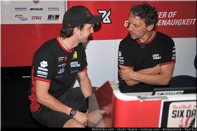 moto2_neukirchner_0006_catalogne_2012_montmelo