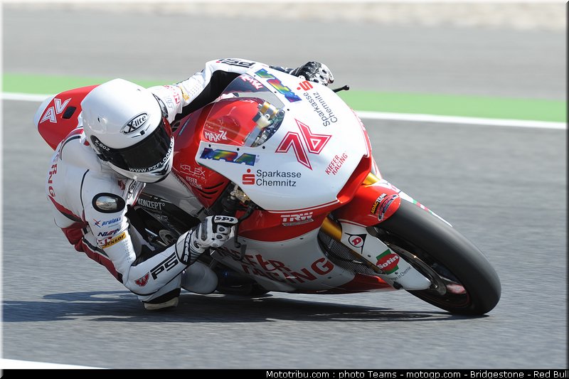 moto2_neukirchner_0007_catalogne_2012_montmelo