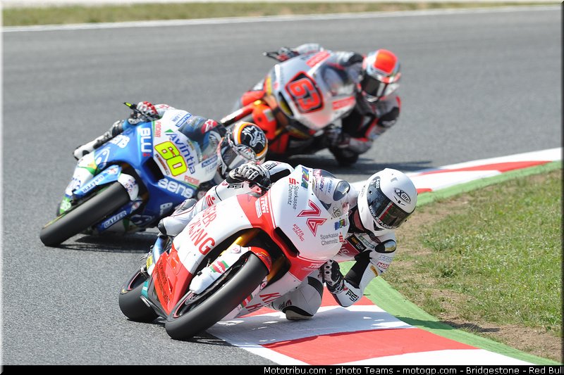 moto2_neukirchner_0008_catalogne_2012_montmelo