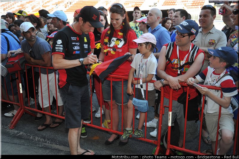 moto2_neukirchner_0009_catalogne_2012_montmelo
