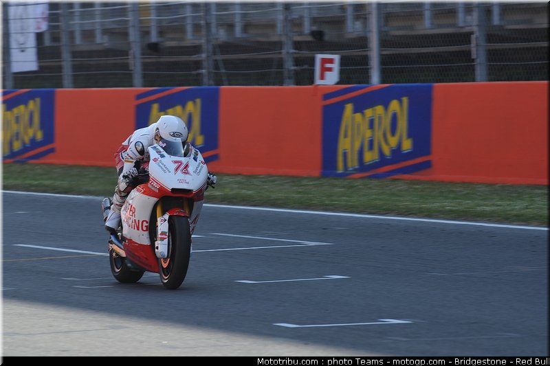 moto2_neukirchner_0010_catalogne_2012_montmelo