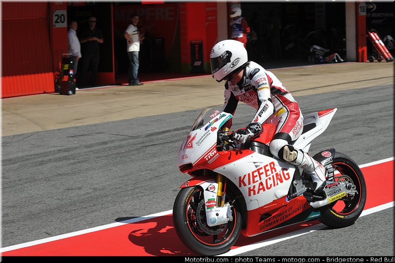 moto2_neukirchner_0011_catalogne_2012_montmelo
