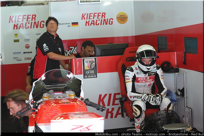 moto2_neukirchner_0012_catalogne_2012_montmelo