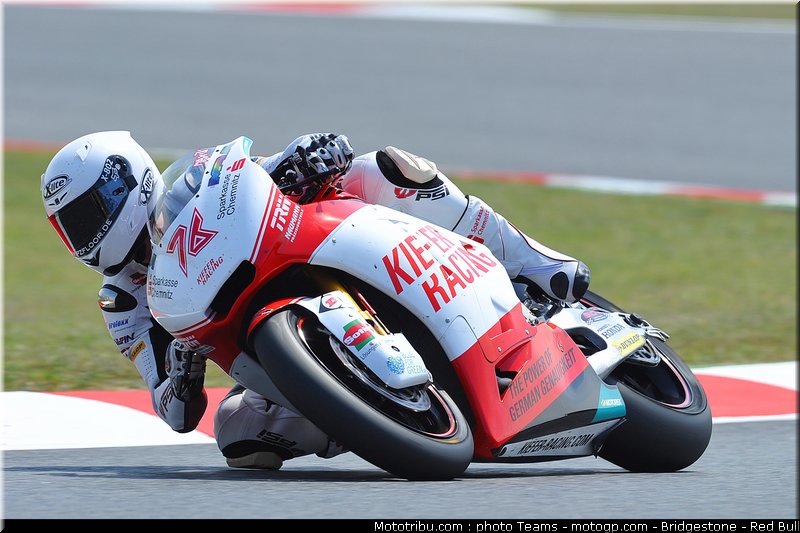 moto2_neukirchner_0013_catalogne_2012_montmelo