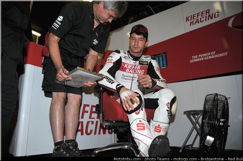 moto2_neukirchner_0014_catalogne_2012_montmelo